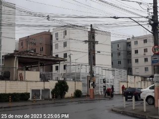 Imagem do imóvel AP14783