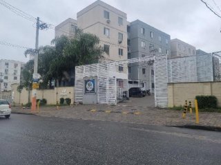 Imagem do imóvel AP29995
