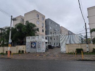 Imagem do imóvel AP79135