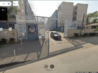 Imagem do imóvel AP78928