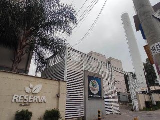 Imagem do imóvel AP85803