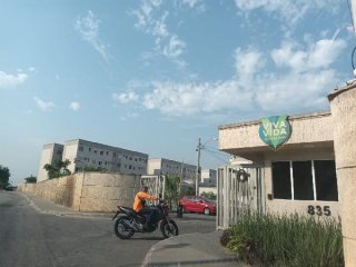 Imagem do imóvel AP68449