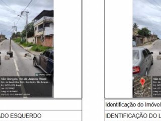 Imagem do imóvel CA83965