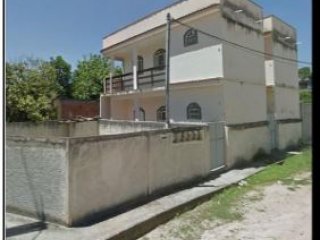 Imagem do imóvel AP70445