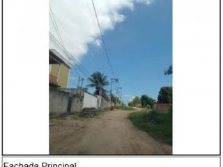 Imagem do imóvel CA57910