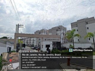 Imagem do imóvel AP52878