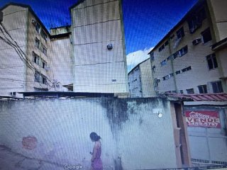 Imagem do imóvel AP10957