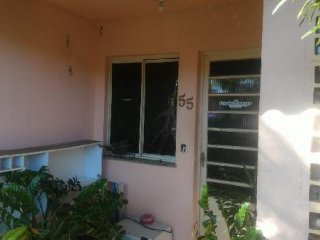 Imagem do imóvel CA00694