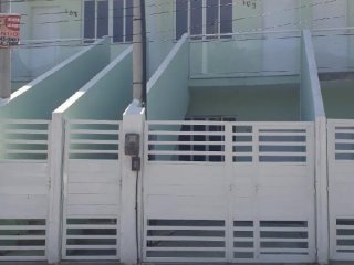 Imagem do imóvel AP13715