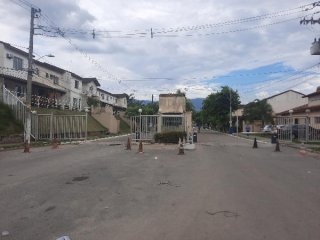 Imagem do imóvel CA37807