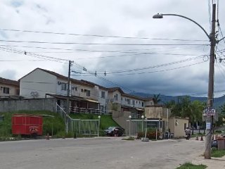 Imagem do imóvel CA22041