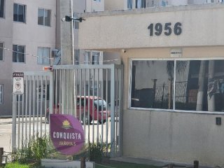Imagem do imóvel AP30795