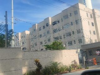 Imagem do imóvel AP69113