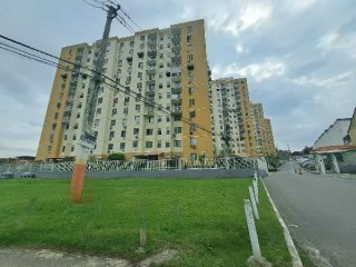 Imagem do imóvel AP71924