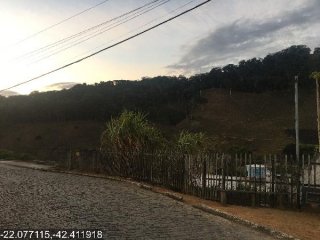 Imagem do imóvel CA84293