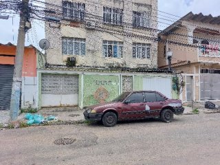Imagem do imóvel AP60671
