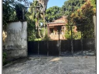 Imagem do imóvel CA82283