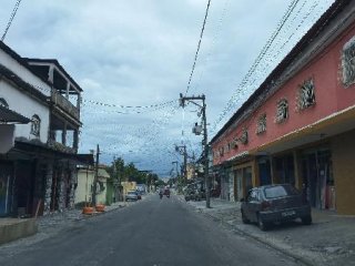 Imagem do imóvel CA99843