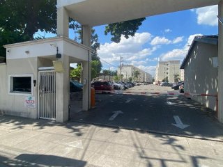 Imagem do imóvel AP18597