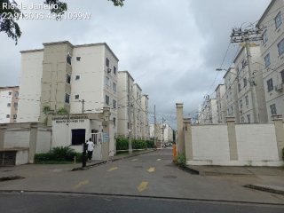 Imagem do imóvel AP97252
