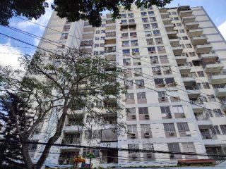 Imagem do imóvel AP99335