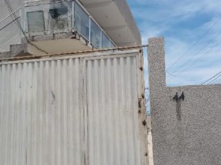 Imagem do imóvel CA09018
