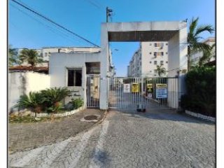 Imagem do imóvel AP49576