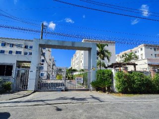 Imagem do imóvel AP68140