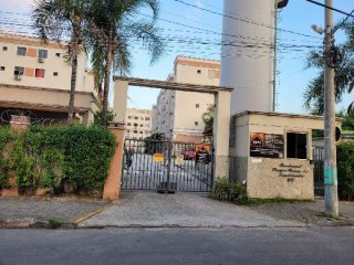 Imagem do imóvel AP19111