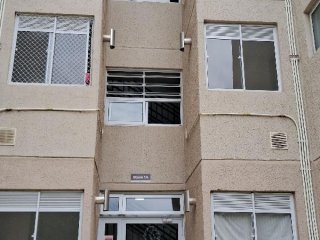 Imagem do imóvel AP36387