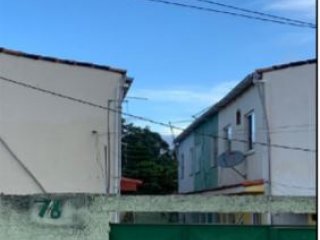 Imagem do imóvel CA36431