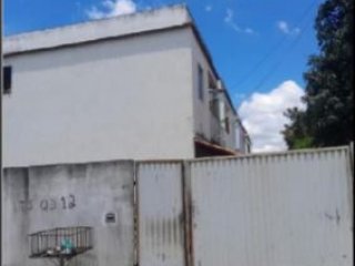 Imagem do imóvel AP11353