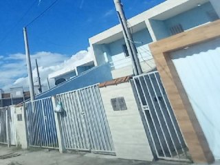 Imagem do imóvel CA03475