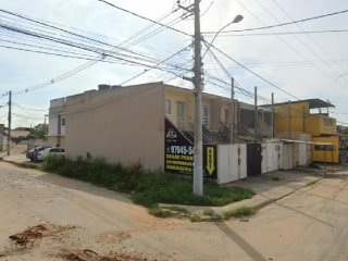 Imagem do imóvel CA64408