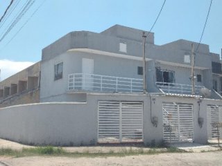 Imagem do imóvel CA29050