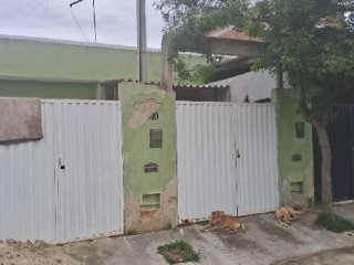 Imagem do imóvel CA62330