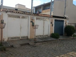 Imagem do imóvel CA22896