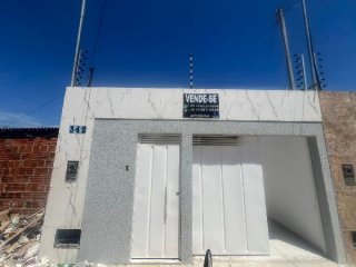 Imagem do imóvel CA66590