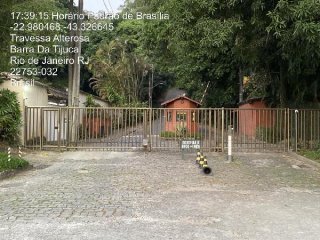 Imagem do imóvel CA66496