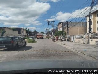 Imagem do imóvel AP37517