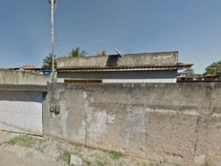 Imagem do imóvel CA90738