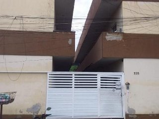 Imagem do imóvel AP75712