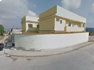 Imagem do imóvel AP60171