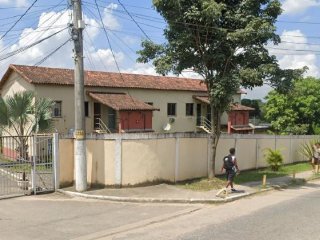 Imagem do imóvel AP20785