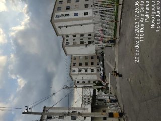 Imagem do imóvel AP56054