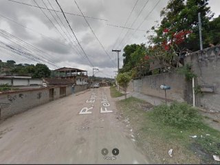Imagem do imóvel CA09436