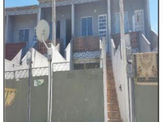 Imagem do imóvel CA18086
