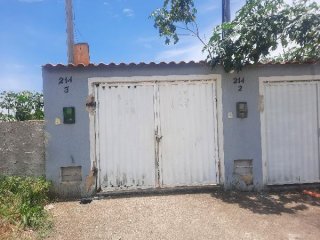 Imagem do imóvel CA19734