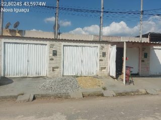 Imagem do imóvel CA06751