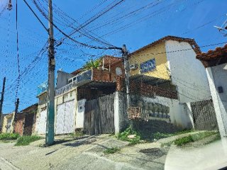 Imagem do imóvel CA62347